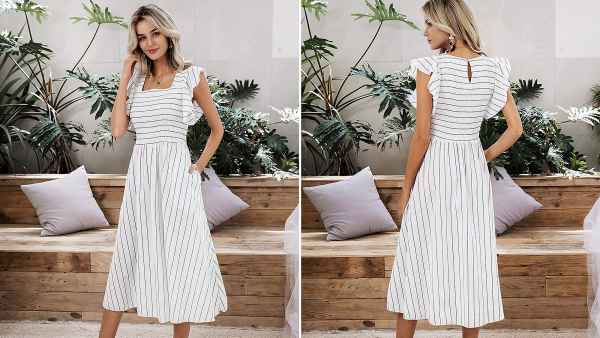 amazon-miessial-nap-dress