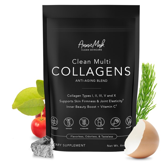 annie-mak-collagen