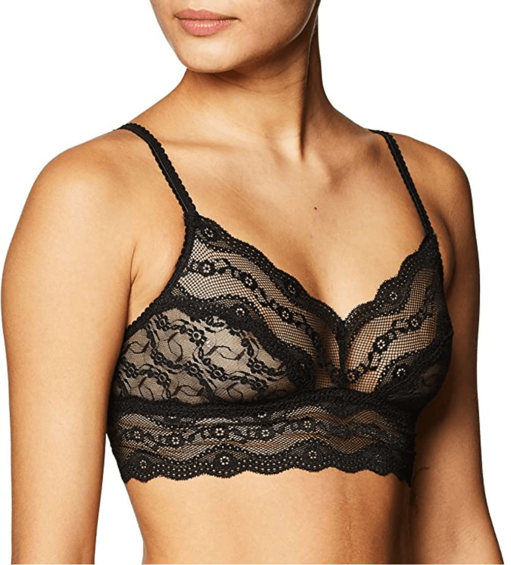 https://www.usmagazine.com/wp-content/uploads/2022/03/b.temptd-by-Wacoal-Womens-Lace-Kiss-Bralette.png?w=1000&quality=86&strip=all