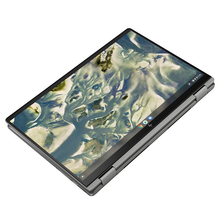 best-buy-chromebook-hp-touchscreen-8gb