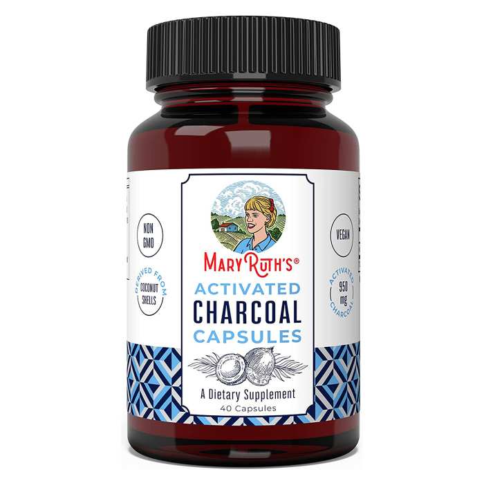 best-flat-belly-detoxes-mary-ruth-charcoal