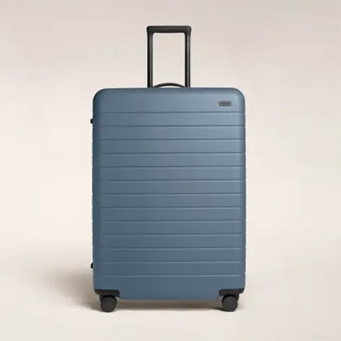 best-luggage-away-large-flex