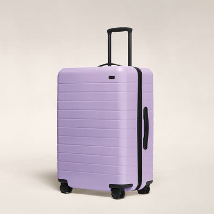 best-luggage-away-medium