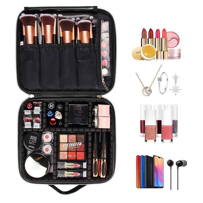 best-luggage-cosmetic-makeup-case