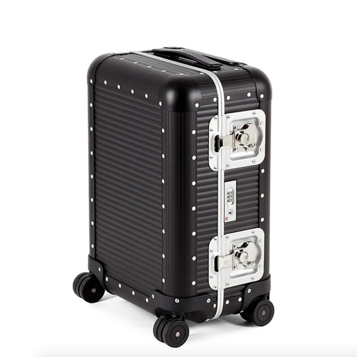 best-luggage-fpm-suitcase-saks