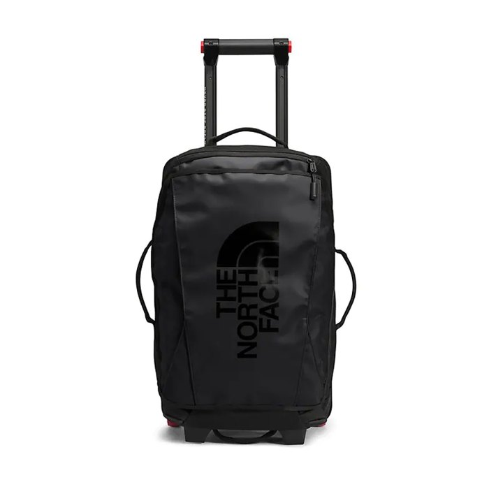 best-luggage-the-north-face