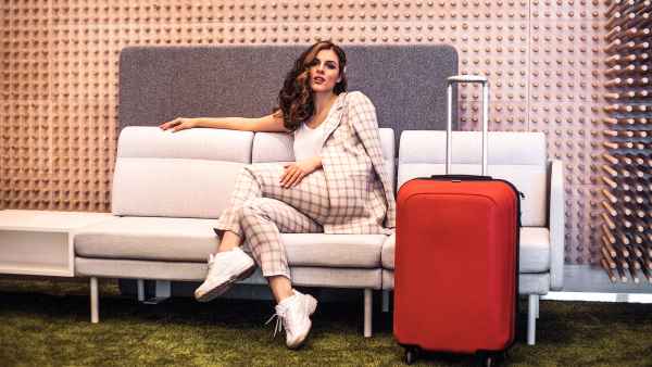 best-luggage