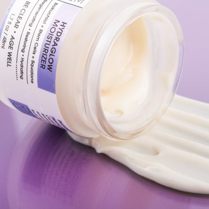 best-plant-based-skincare-clearstem-cream