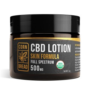 best-plant-based-skincare-cornbread-cbd-lotion
