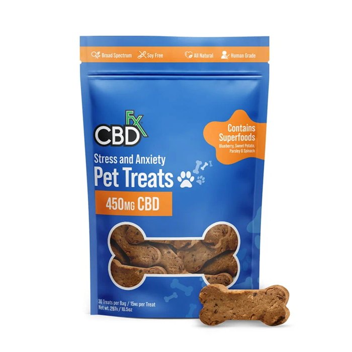 calming-treats-for-dogs-cbdfx