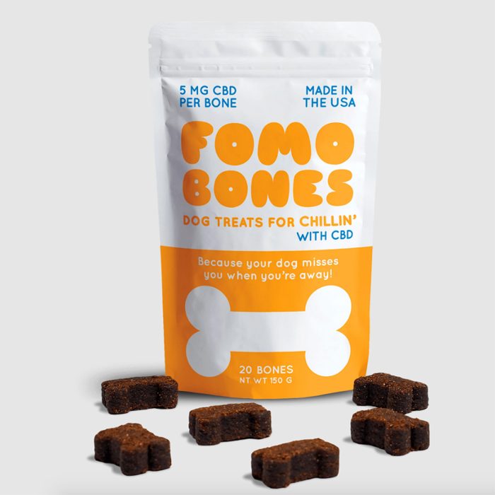 calming-treats-for-dogs-fomo-bones