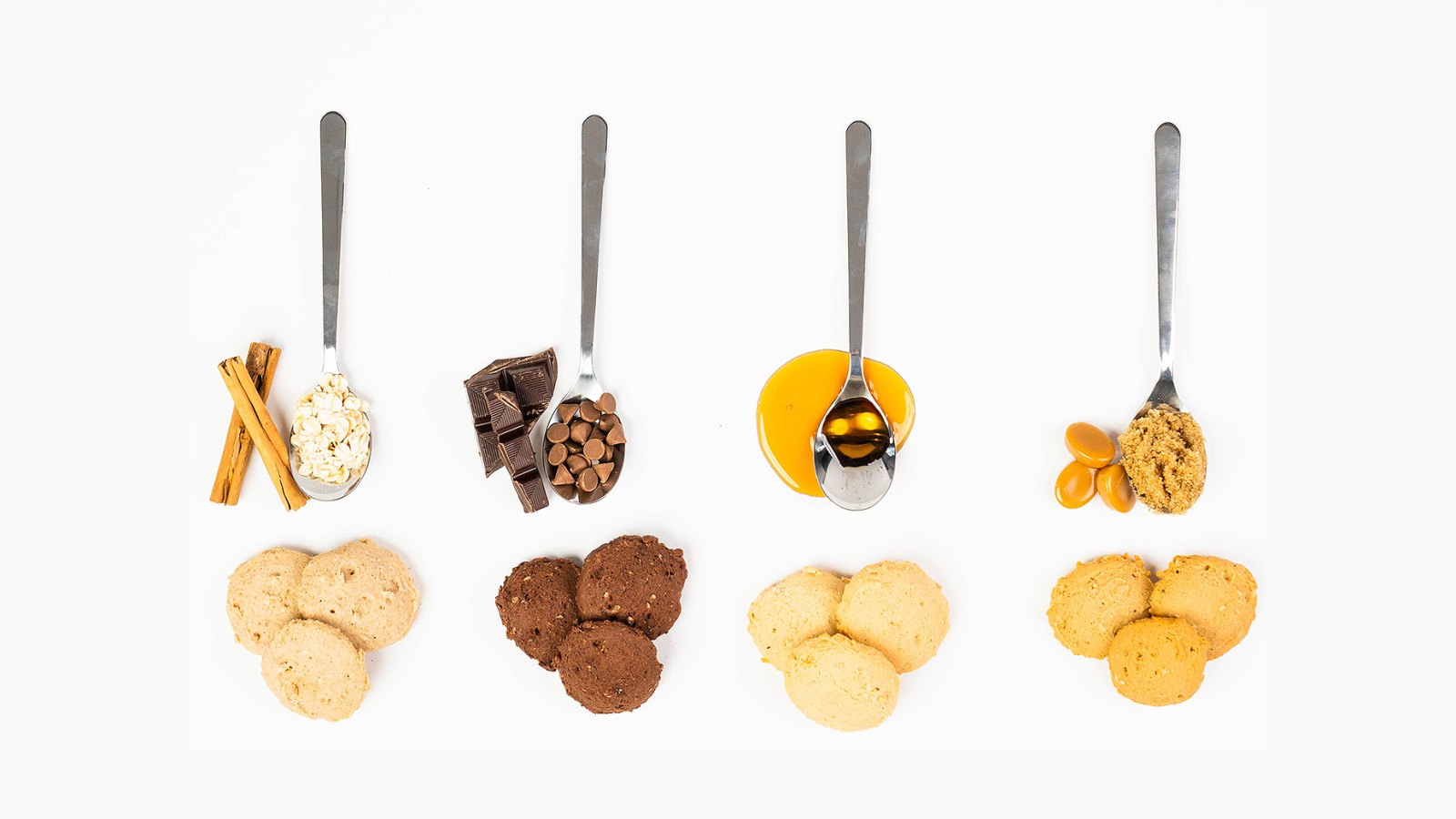 cookie-diet-flavors