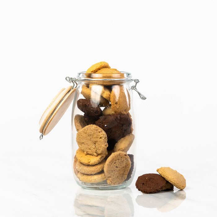 cookie-diet-jar
