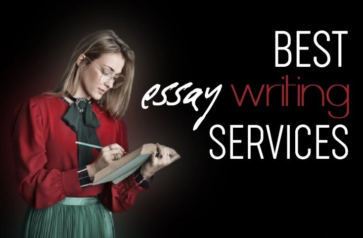 Best Essay Writing Sites in 2022: Top 8 Essay Services Reviewed