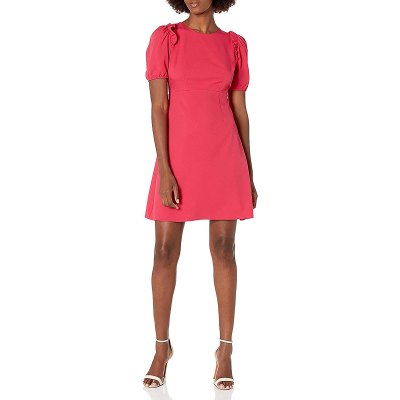 Spring Dresses — Figure-Flattering Picks Starting at Just $25 | Us Weekly