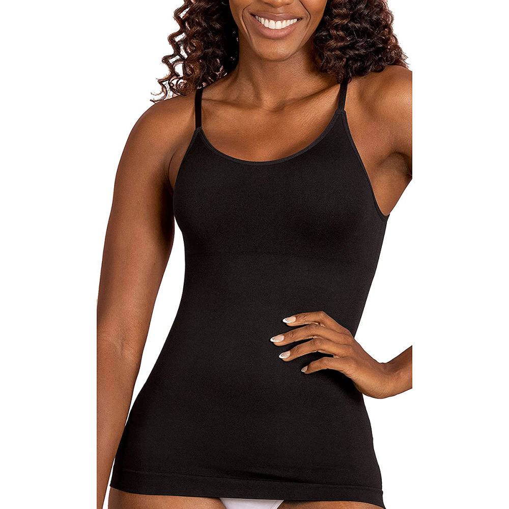 flattering-spring-tops-compression-shapewear-cami