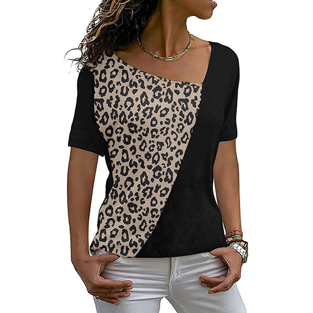 flattering-spring-tops-leopard-night-out