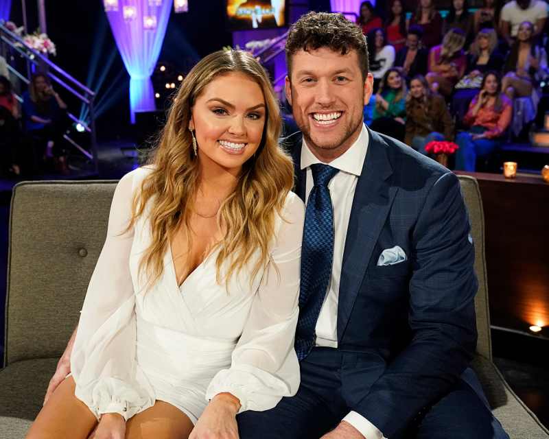 Feeble ‘Bachelor’ and ‘Bachelorette’ Leads: Where Are They Now?