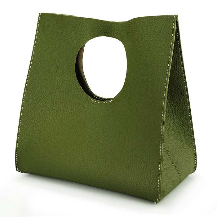 hoxis-bag-spring-accessory-green