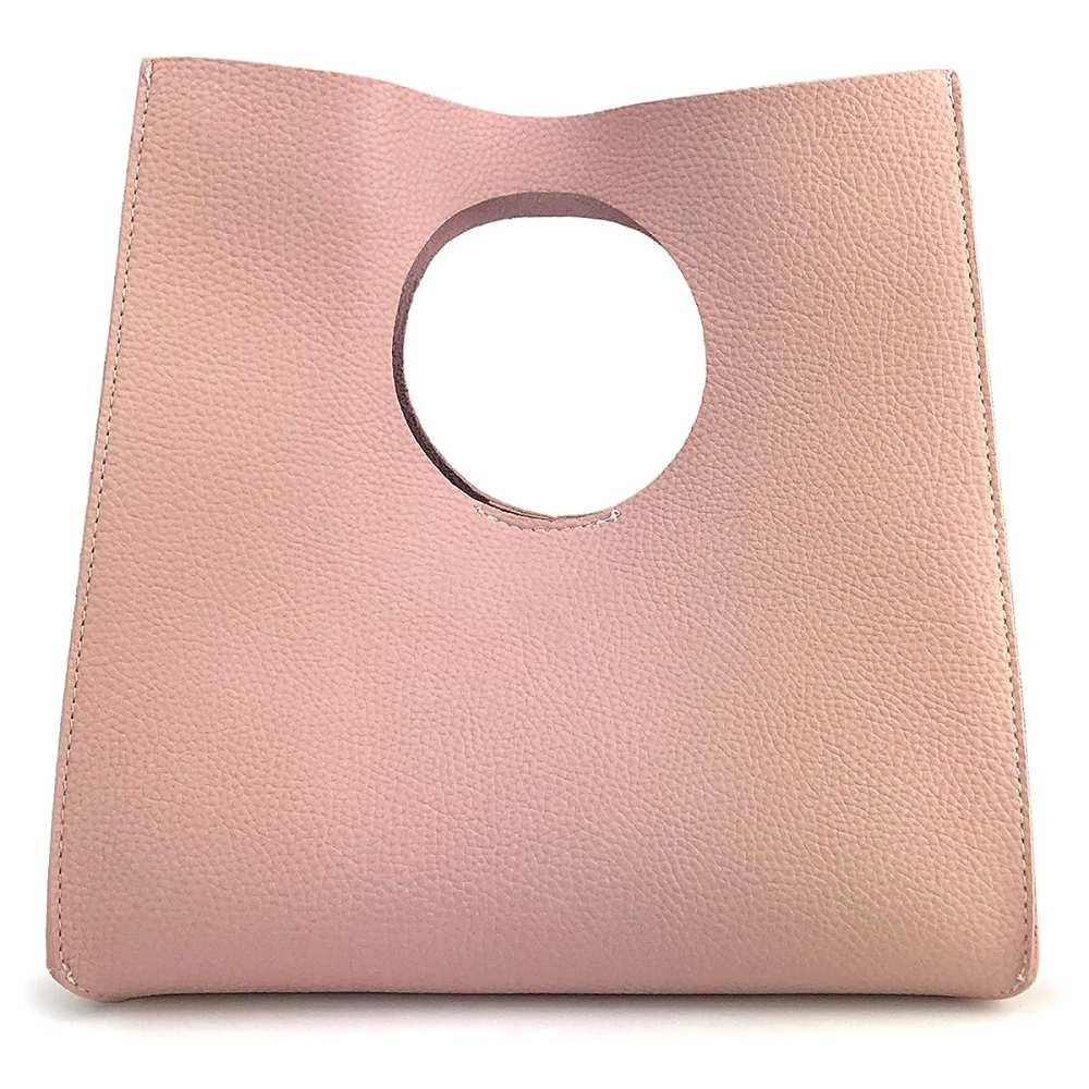 hoxis-bag-spring-accessory-pink