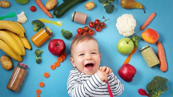 little-spoon-baby-food