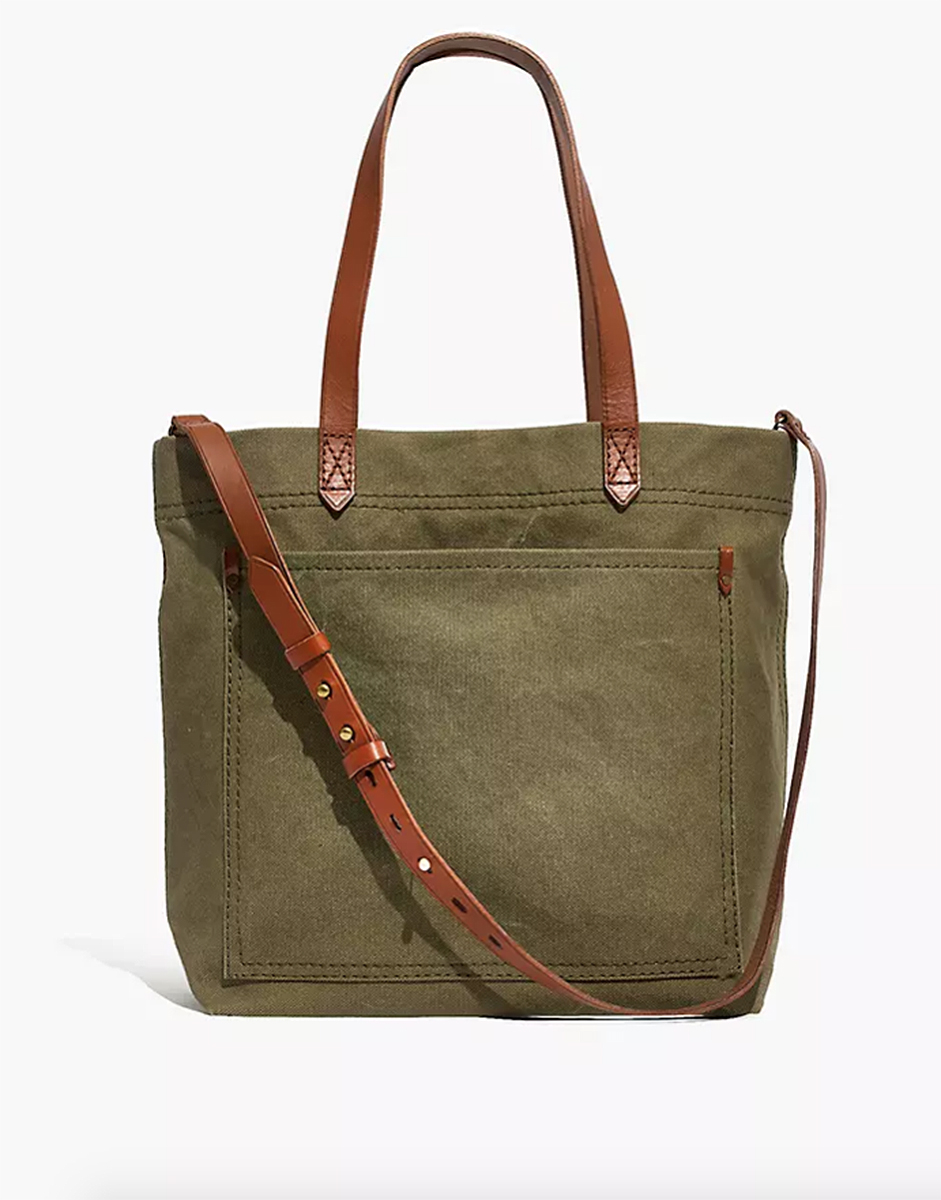 madewell-insider-event-transport-tote