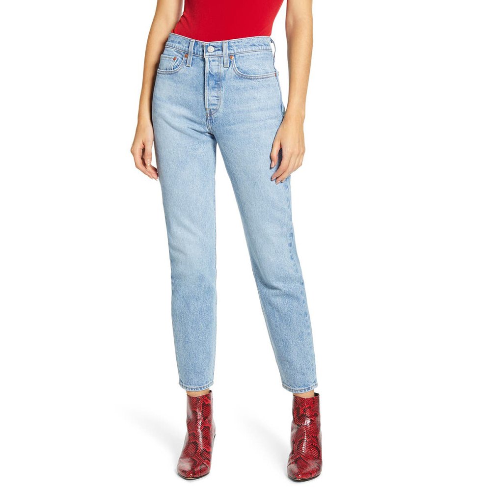 nordstrom-sale-under-75-levis-jeans