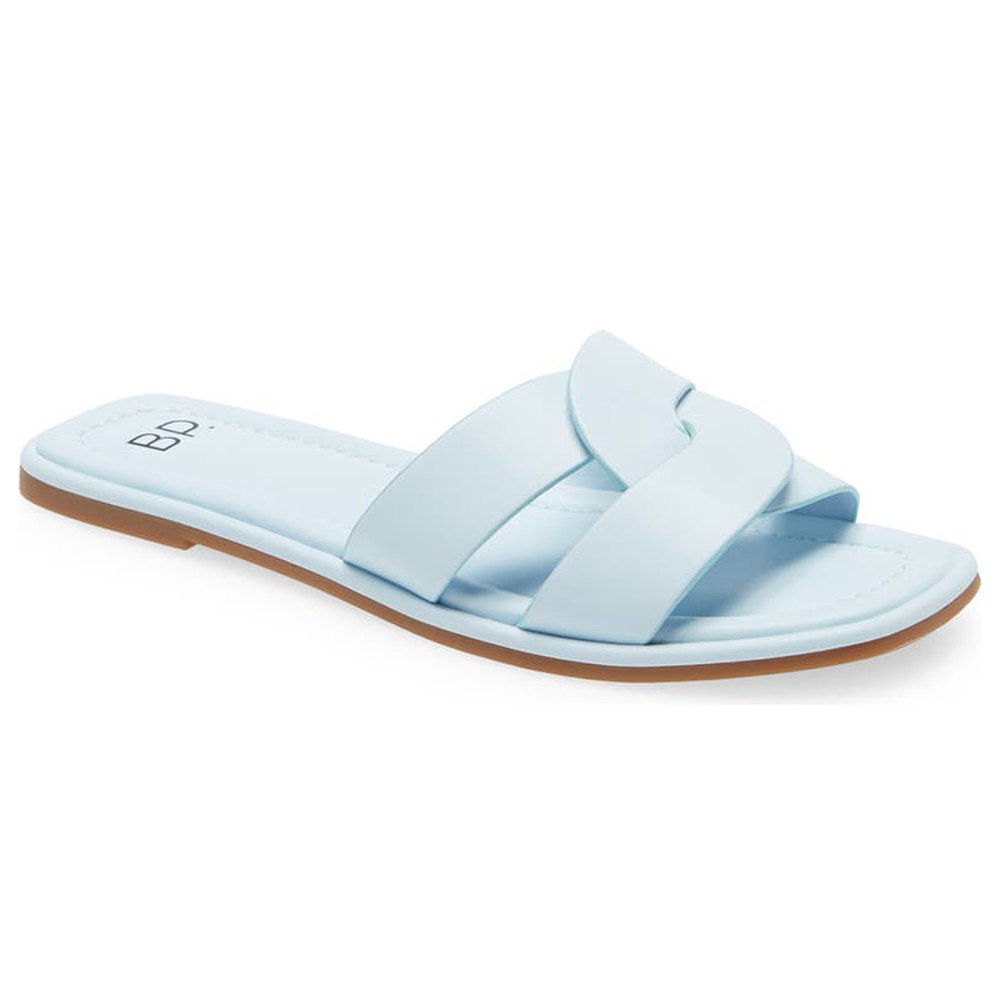 nordstrom-spring-new-arrivals-bp-sandals