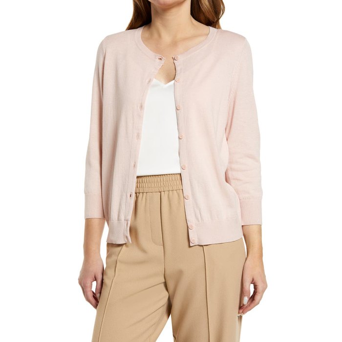 nordstrom-spring-new-arrivals-light-cardigan