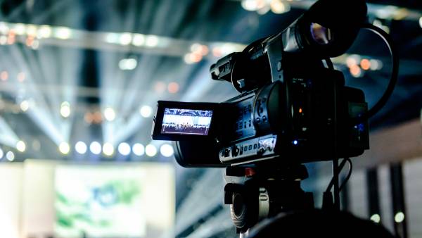 video marketing strategies