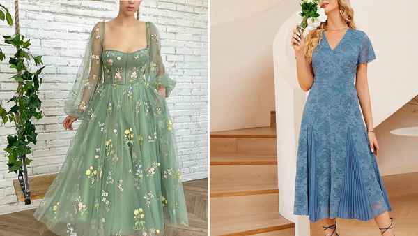 spring-wedding-guest-dresses