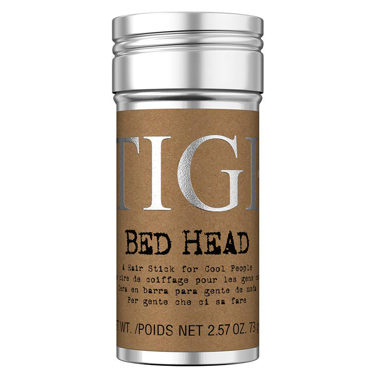 Tigi bed head