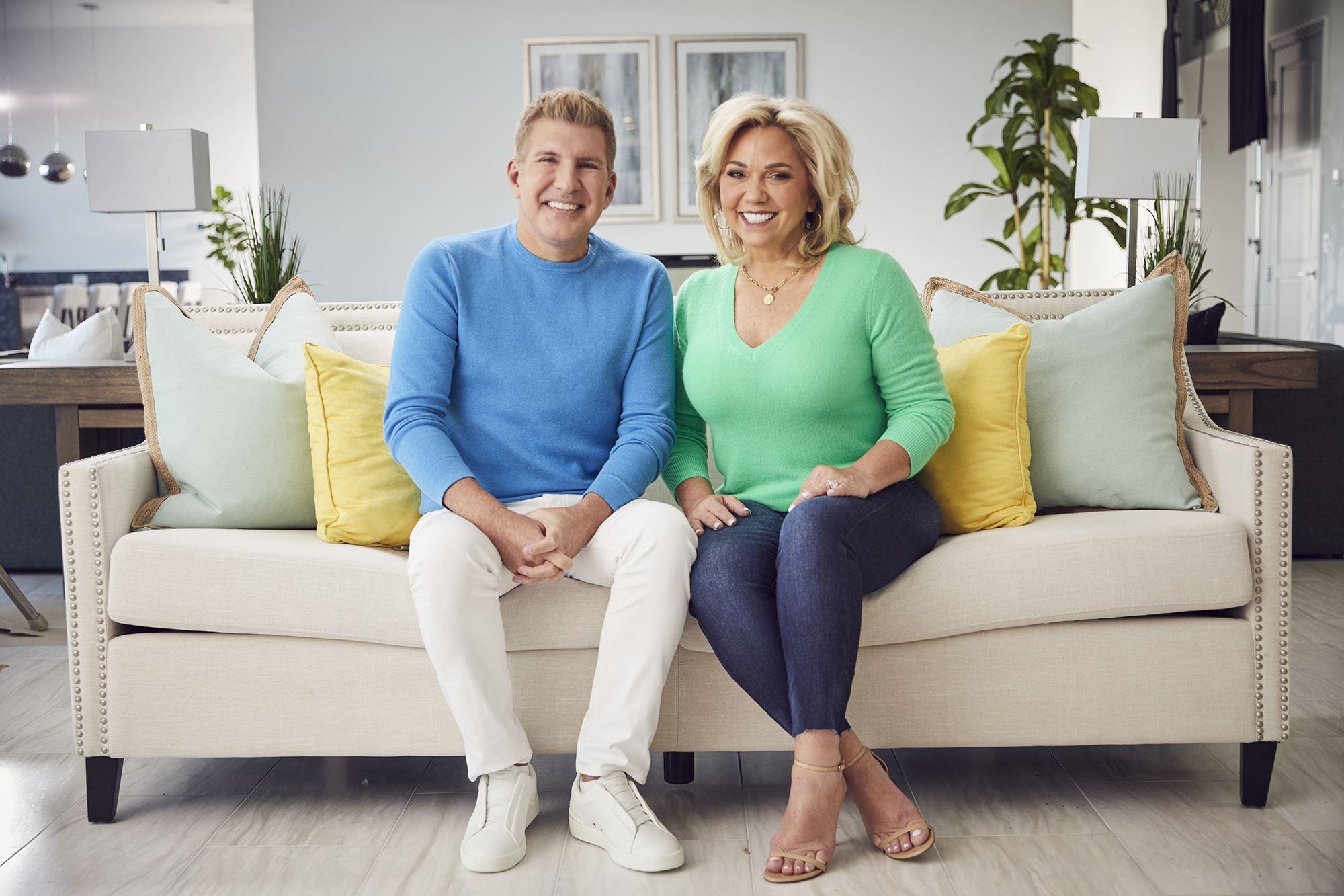 todd-julie-chrisley-share-exciting-medical-update