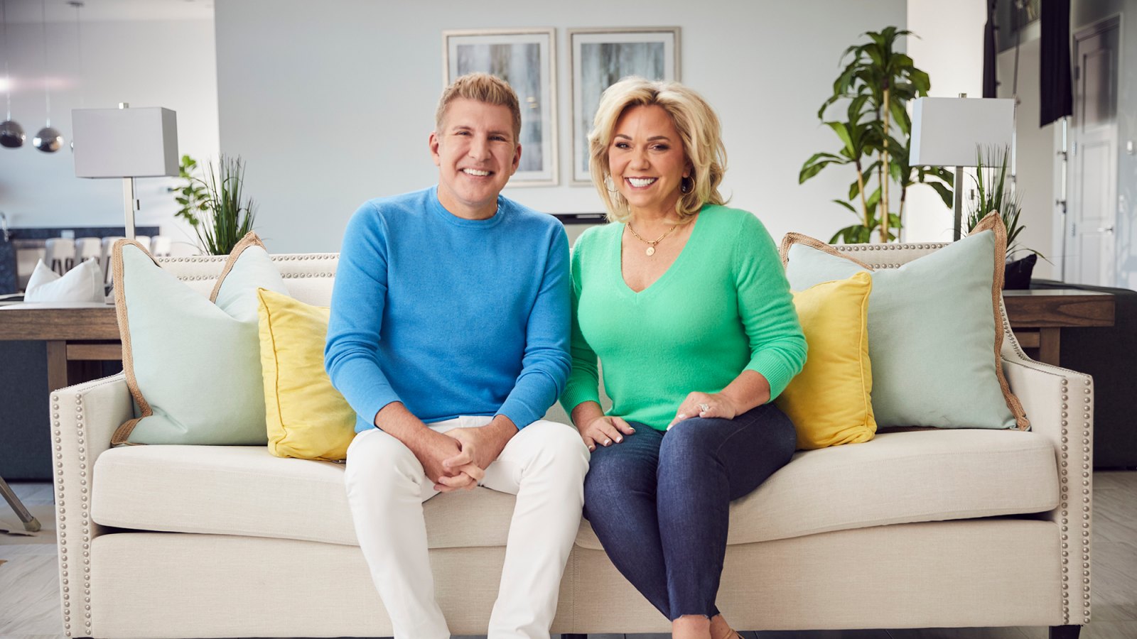 todd-julie-chrisley-share-exciting-medical-update