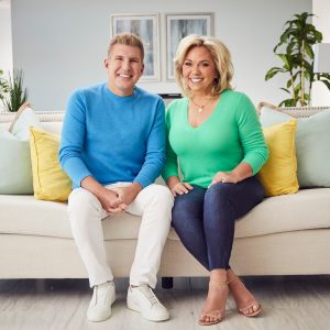 todd-julie-chrisley-share-exciting-medical-update