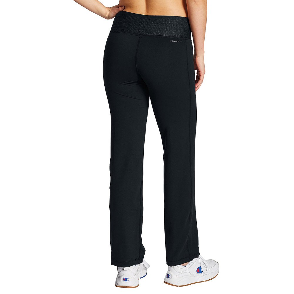 Champion Yoga Pants Are Spring’s Answer to Winter Sweats | UsWeekly