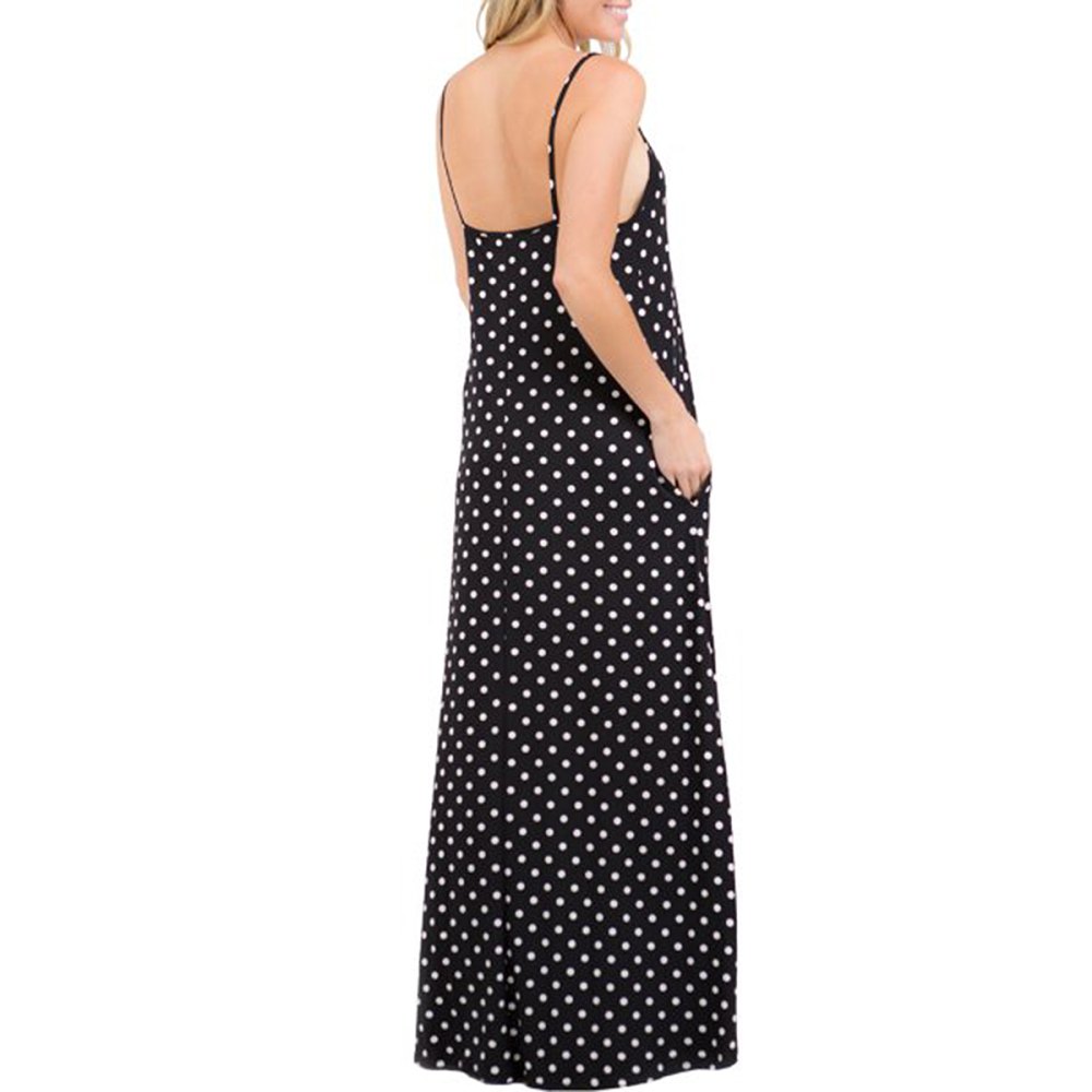 Doublju Maxi Dress Is 47% Off and Can Work for So Many Occasions | Us ...