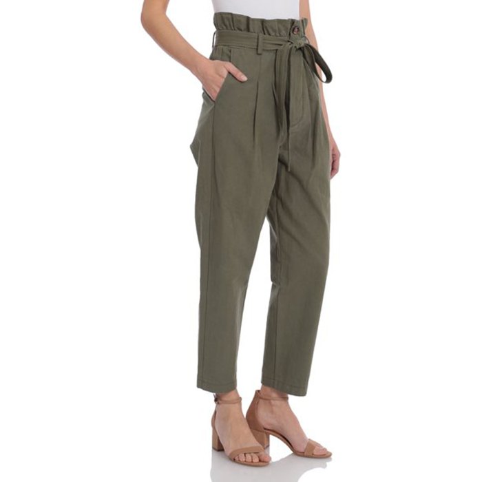 walmart-fashion-under-30-avec-les-filles-pants