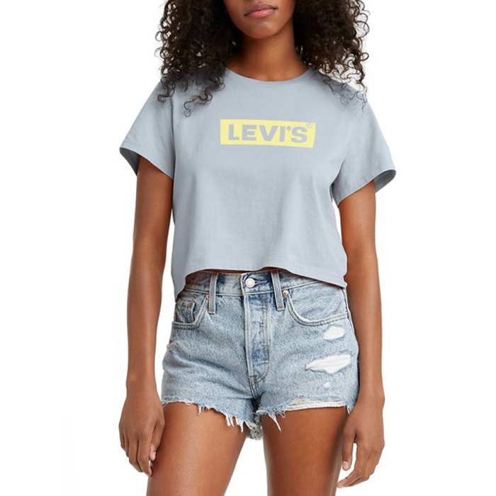 walmart-fashion-under-30-levis-t-shirt