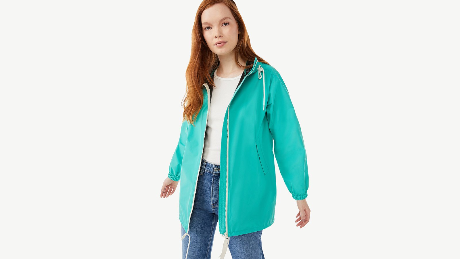 walmart-free-assembly-rain-jacket