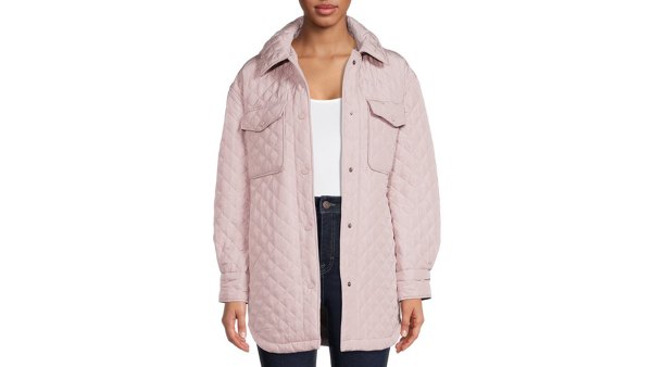 walmart-lucky-brand-shirt-jacket