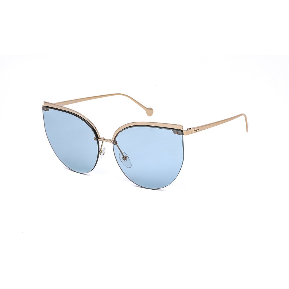 walmart-salvatore-ferragamo-sunglasses-blue