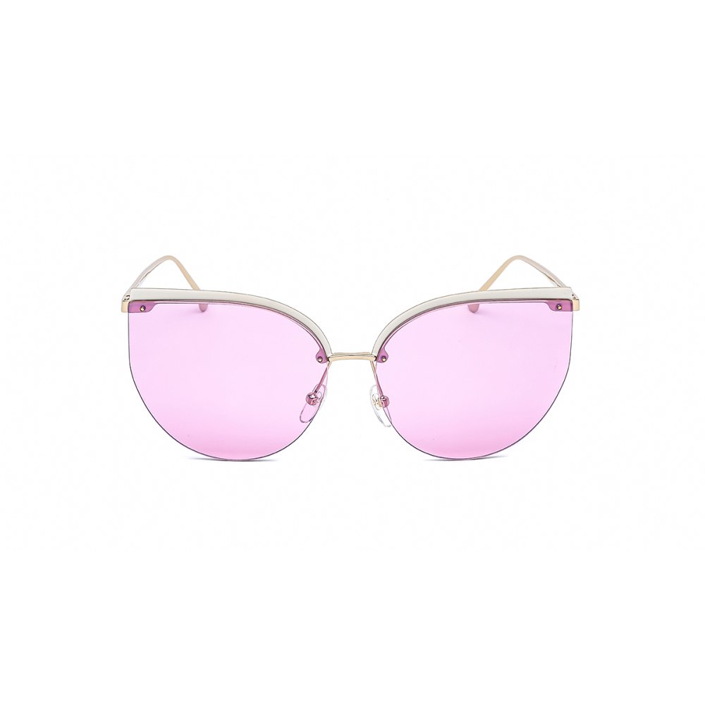 walmart-salvatore-ferragamo-sunglasses-pink