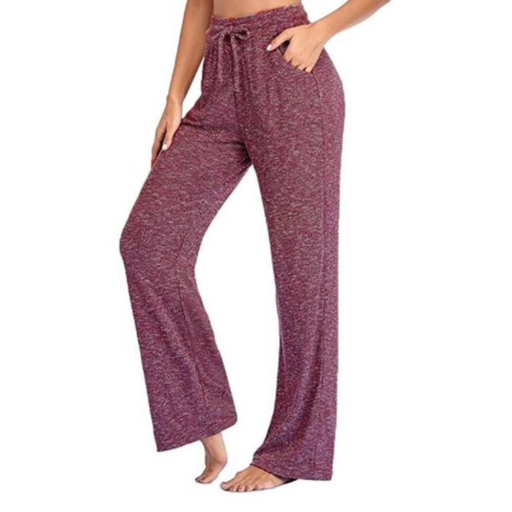 Vning Lounge Pants Are Now Under $20 in Every Color | Us Weekly