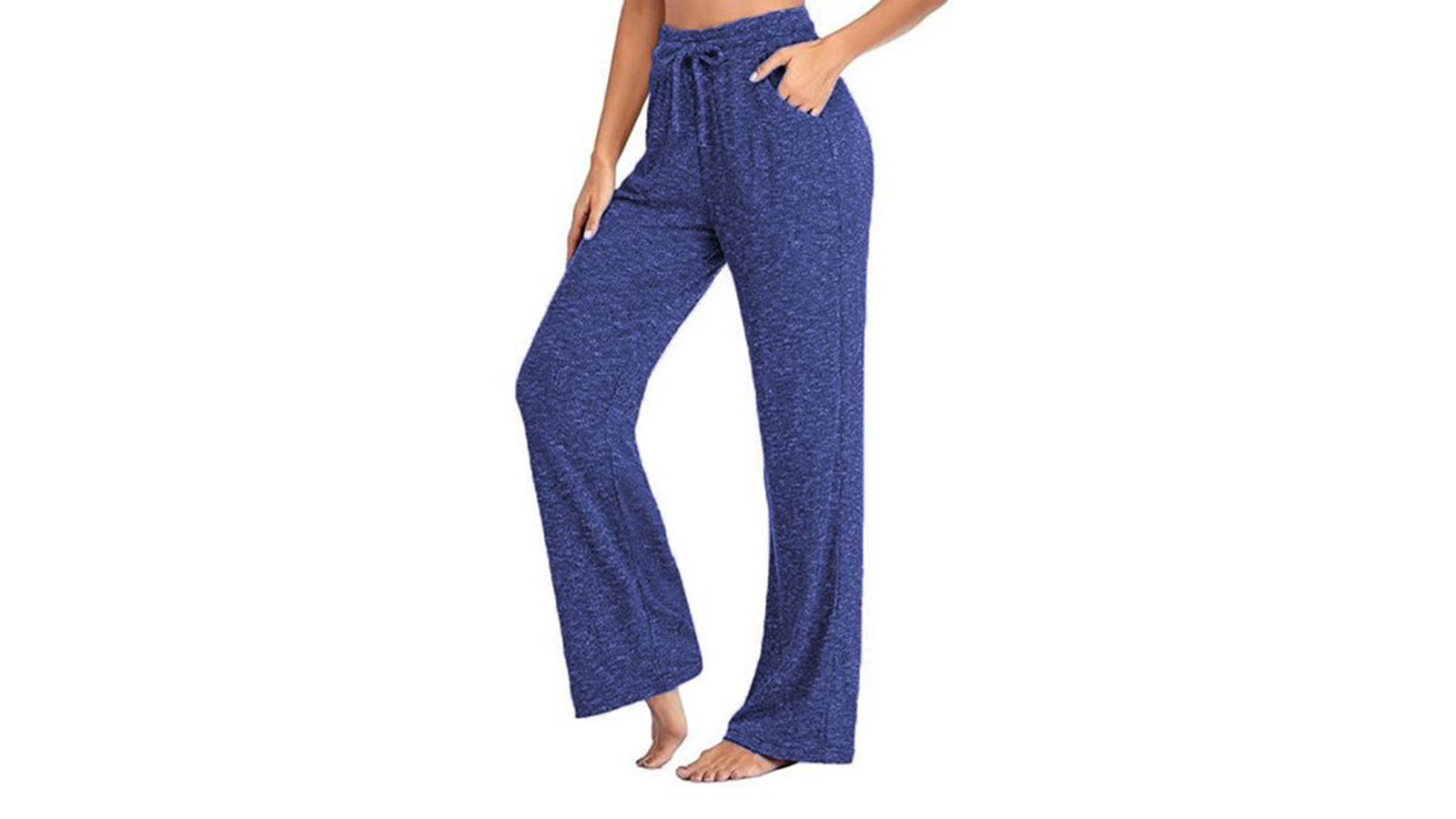 Vning Lounge Pants Are Now Under $20 in Every Color