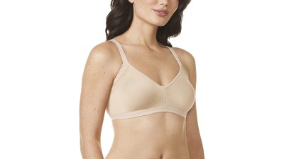 warners-wire-free-bra-nude