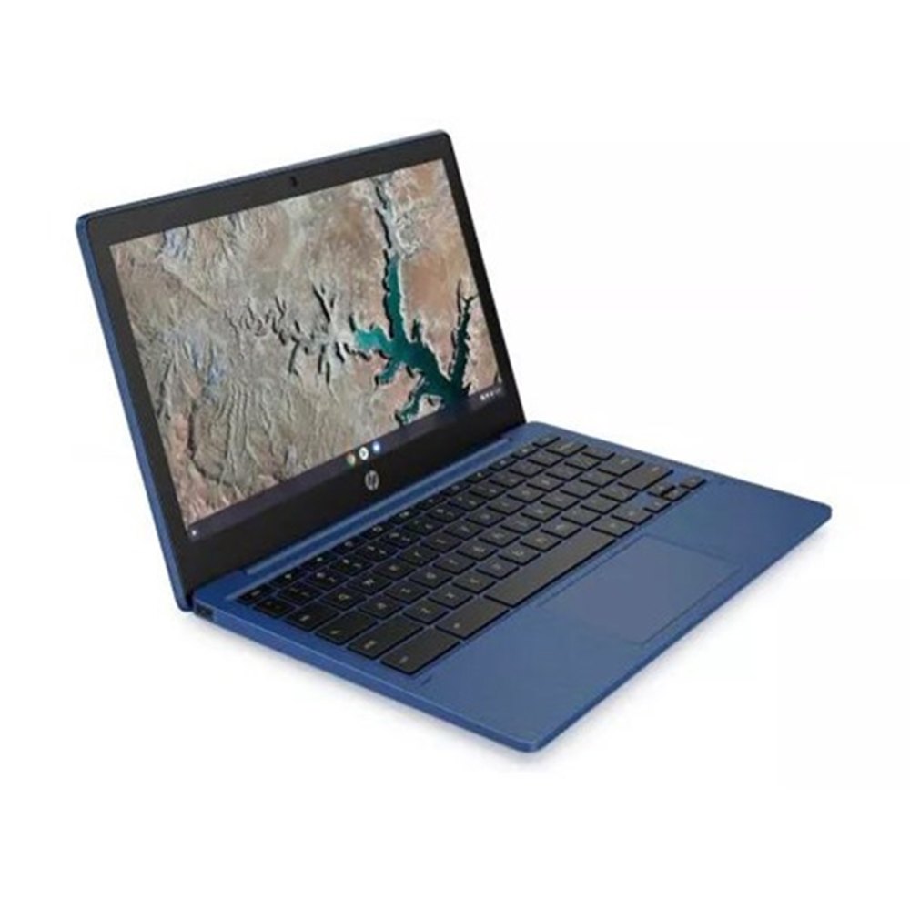 woot-prime-appreciation-days-hp-chromebook