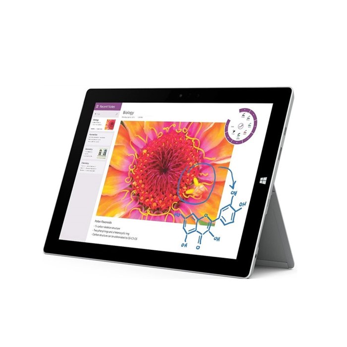 woot-prime-appreciation-days-surface-tablet