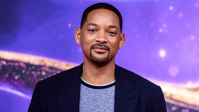 Academy Moves Up Board Meeting Regarding Will Smiths Oscars Scandal in Wake of His Resignation