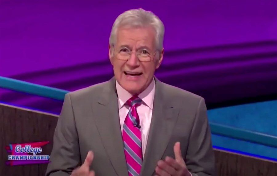Alex Raps Jeopardy Controversies and Hilarious Moments Over the Years